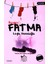 Boyacı Fatma 1