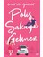 Polis Şakaya Gelmez 1