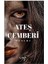 Ateş Çemberi 1
