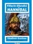 Hannibal 1