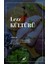 Lezzet Kültürü 1