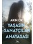 Yaşasın Sanatçılar Anayasası 1