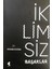 Iklimsiz 1
