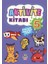 Aktivite Kitabı - 5 1