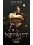 Nefaset - Vuslat 1