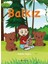 Balkız 1