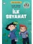 Ilk Seyahat - Matematik Ünite Hikayeleri 1 1
