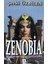 Zenobia 1