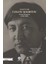 Sır Küpü Şair Colon Mamitov 1