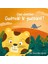 Que Cherche Guenole Le Guepard ? 1