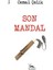 Son Mandal 1