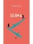 Lilima 1