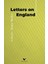 Letters On England 1