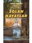 Solan Hayatlar 1