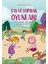 Haydi Oyuna - 2 - Taş ve Toprak Oyunları 1