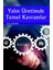 Yalın Üretimde Temel Kavramlar 1