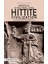 Anatolia: On The Trail Of The Hittite Civilization 1