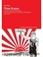 Türk Olmak - Erken Cumhuriyet Dönemi’nde Milliyetçi Reformlar ve Kültürel Tartışmalar, 1923-1945 1