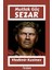 Sezar 1