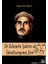 Di Kilaman Şakiro De Idealizasyona Jine 1