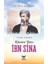 Hekimlerin Yıldızı Ibn Sina 1