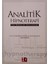 Analitik Hipnoterapi 1