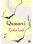 Qumarçi 1