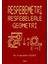 Resfebemetri: Resfebelerle Geometri 1