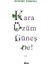 Kara Üzüm Güneş De 1