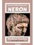 Neron 1