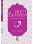 Ahireti Öğreniyorum 1