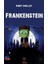 Frankenstein 1