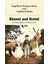 Hansel And Gretel 1