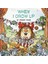 When I Grow Up (Little Critter) 1