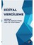 Dijital Vergileme 1