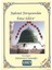 Rahmet Deryasından Inciler 1