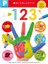 Pre-K Skills Workbook: 123 (Scholastic Early Learners) 1