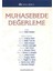 Muhasebede Değerleme 1