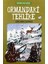 Ormandaki Tehlike - Fen Bilimleri Ünite Hikayeleri 5 1
