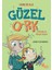 Güzel Ork - 2 - Fabrizio Silei 1