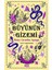 Büyünün Gizemi 1