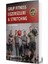 Grup Fitness Egzersizleri ve Stretching 1