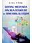 Sosyal Medyada Halkla Ilişkiler ve Simetrik Iletişim 1