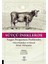 Sütçü Ineklerde Yaygın Postpartum Problemler, Olası Nedenleri ve Güncel Klinik Yaklaşımlar 1