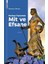 Modern Toplumda Mit ve Efsane 1