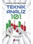 Teknik Analiz 101 1