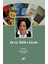 Herta Müller Kitabı 1