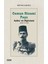 Osman Nizami Paşa 1