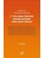Evliya Çelebi Seyahatnamesi Örneğinde 17. Yüzyıl Osmanlı Türkçesinde Farsçadan Alıntılanan Bağımlılaştırıcı Bağlaçlar 1