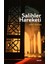 Salihler Hareketi 1